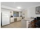 10/114-116 Del Rosso Road, Caboolture QLD 4510