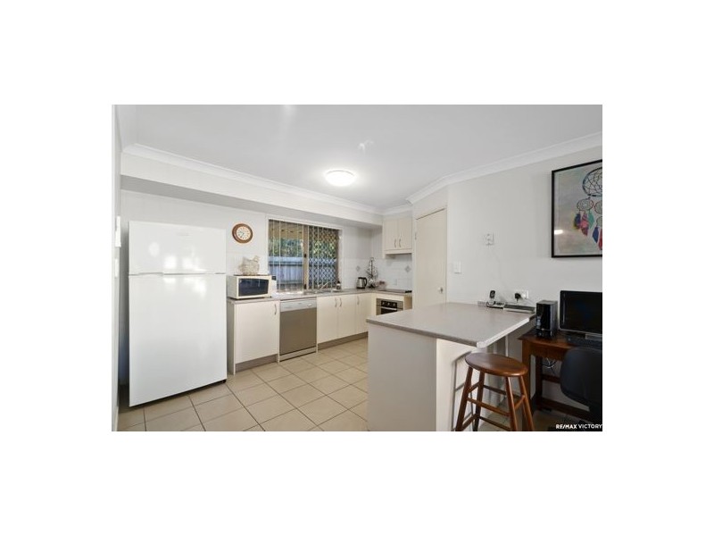 10/114-116 Del Rosso Road, Caboolture QLD 4510