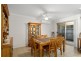 10/114-116 Del Rosso Road, Caboolture QLD 4510