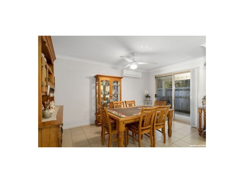 10/114-116 Del Rosso Road, Caboolture QLD 4510