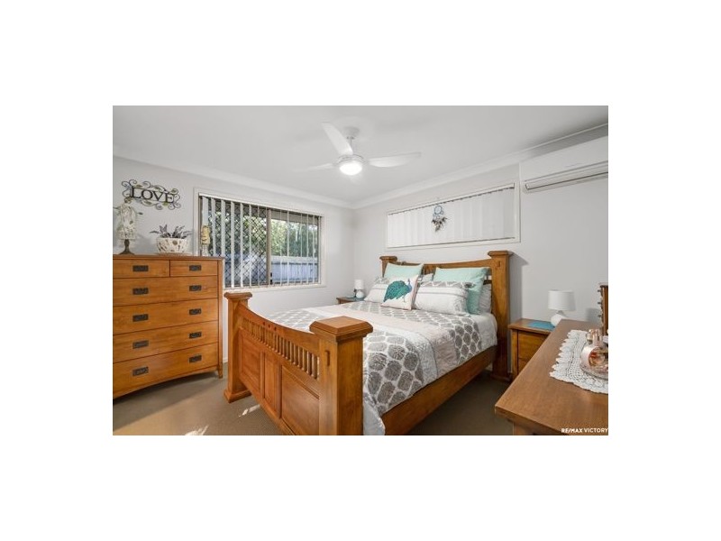 10/114-116 Del Rosso Road, Caboolture QLD 4510