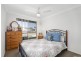 10/114-116 Del Rosso Road, Caboolture QLD 4510