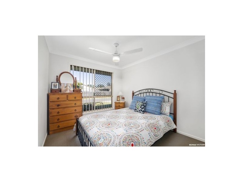 10/114-116 Del Rosso Road, Caboolture QLD 4510