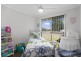 10/114-116 Del Rosso Road, Caboolture QLD 4510