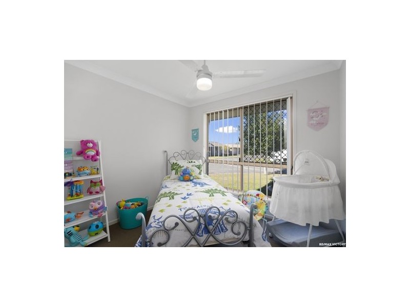 10/114-116 Del Rosso Road, Caboolture QLD 4510