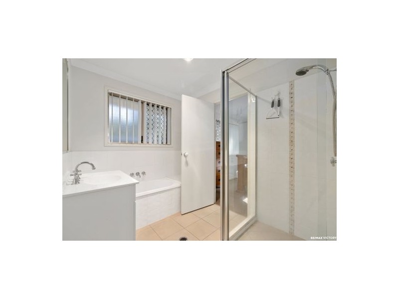 10/114-116 Del Rosso Road, Caboolture QLD 4510
