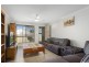 10/114-116 Del Rosso Road, Caboolture QLD 4510