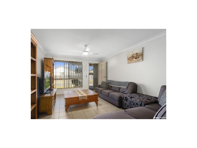 10/114-116 Del Rosso Road, Caboolture QLD 4510