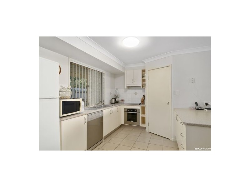 10/114-116 Del Rosso Road, Caboolture QLD 4510
