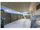 10/114-116 Del Rosso Road, Caboolture QLD 4510
