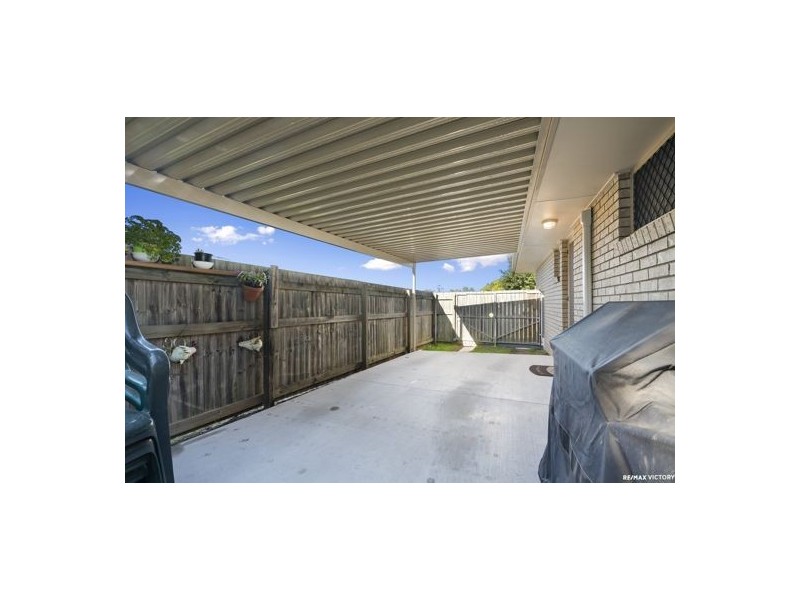 10/114-116 Del Rosso Road, Caboolture QLD 4510