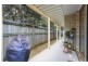 10/114-116 Del Rosso Road, Caboolture QLD 4510