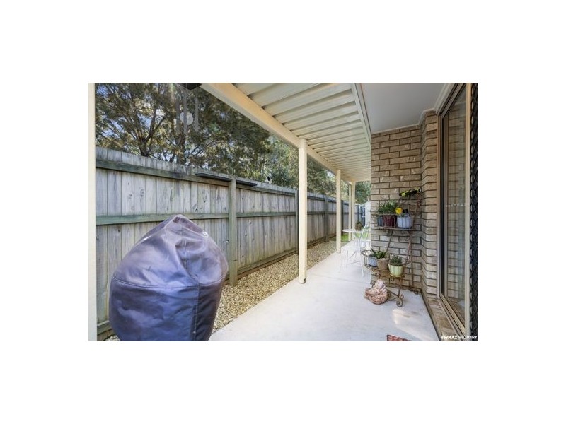 10/114-116 Del Rosso Road, Caboolture QLD 4510