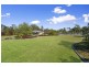 10/114-116 Del Rosso Road, Caboolture QLD 4510