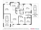 10/114-116 Del Rosso Road, Caboolture QLD 4510 Floorplan