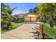 17 Fitzroy Court, Upper Caboolture QLD 4510