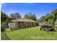 17 Fitzroy Court, Upper Caboolture QLD 4510