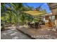 17 Fitzroy Court, Upper Caboolture QLD 4510