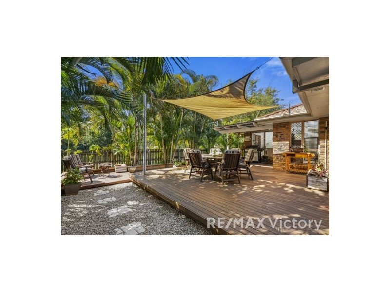 17 Fitzroy Court, Upper Caboolture QLD 4510