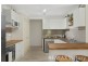 17 Fitzroy Court, Upper Caboolture QLD 4510
