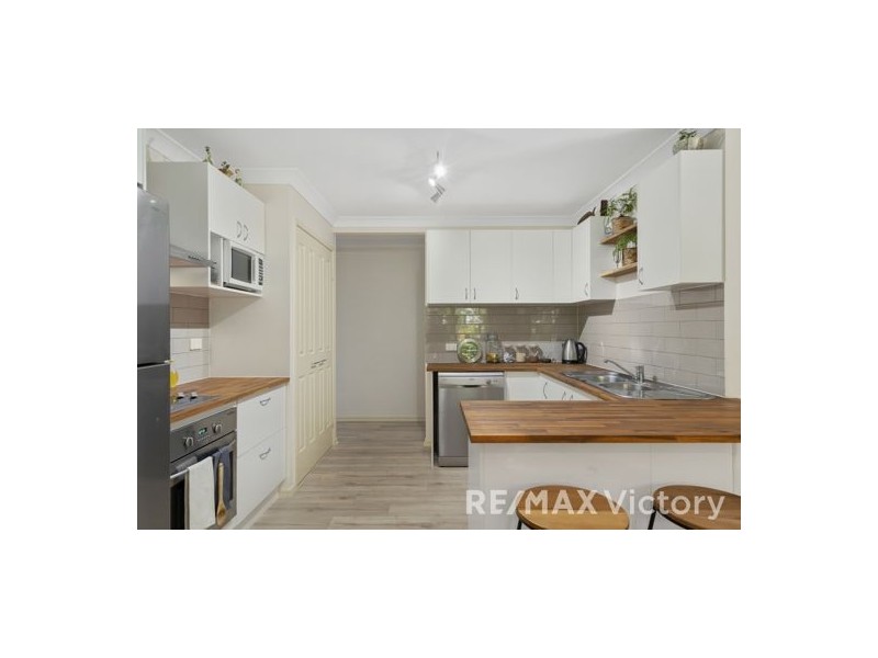 17 Fitzroy Court, Upper Caboolture QLD 4510