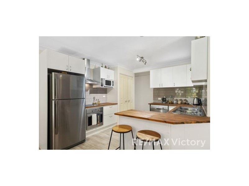 17 Fitzroy Court, Upper Caboolture QLD 4510