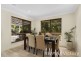 17 Fitzroy Court, Upper Caboolture QLD 4510