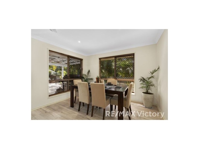17 Fitzroy Court, Upper Caboolture QLD 4510