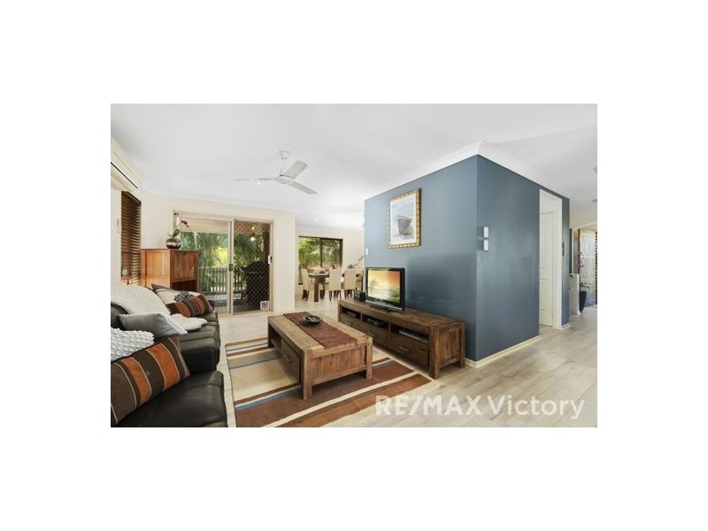 17 Fitzroy Court, Upper Caboolture QLD 4510