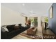 17 Fitzroy Court, Upper Caboolture QLD 4510