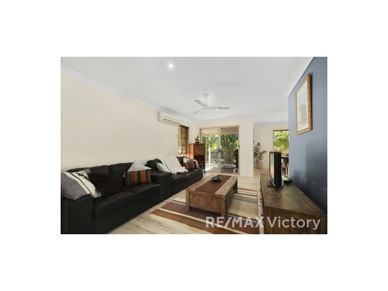 17 Fitzroy Court, Upper Caboolture QLD 4510