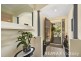 17 Fitzroy Court, Upper Caboolture QLD 4510