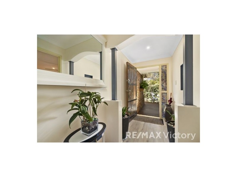 17 Fitzroy Court, Upper Caboolture QLD 4510