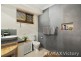 17 Fitzroy Court, Upper Caboolture QLD 4510