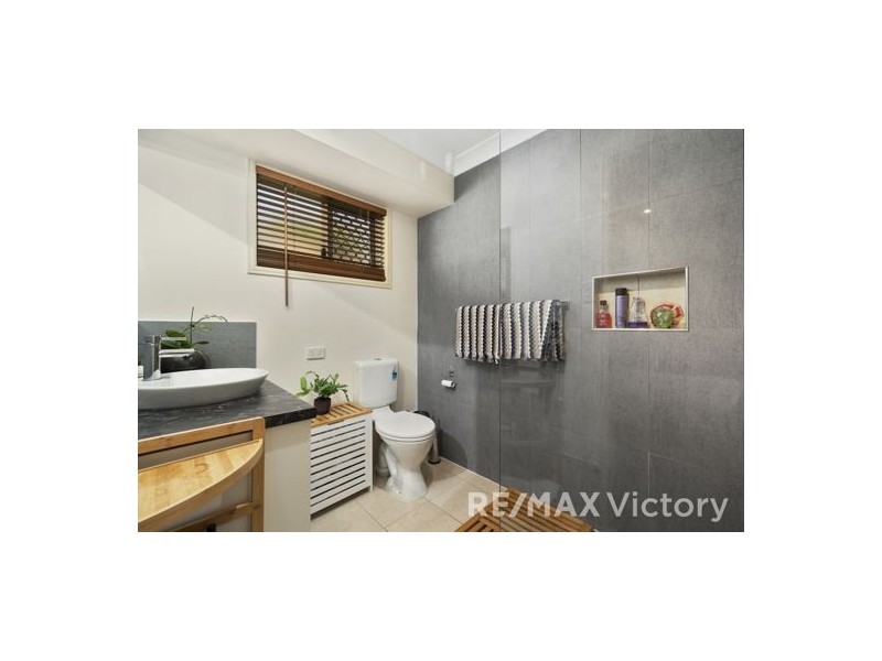 17 Fitzroy Court, Upper Caboolture QLD 4510