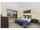 17 Fitzroy Court, Upper Caboolture QLD 4510