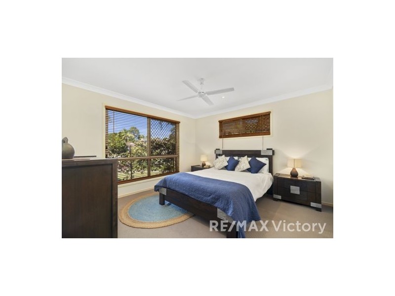 17 Fitzroy Court, Upper Caboolture QLD 4510