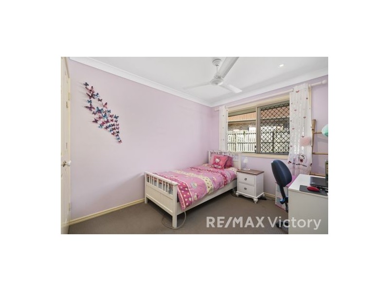 17 Fitzroy Court, Upper Caboolture QLD 4510