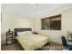 17 Fitzroy Court, Upper Caboolture QLD 4510