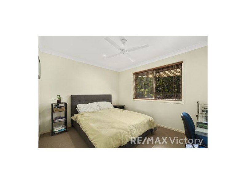 17 Fitzroy Court, Upper Caboolture QLD 4510