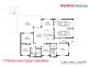 17 Fitzroy Court, Upper Caboolture QLD 4510