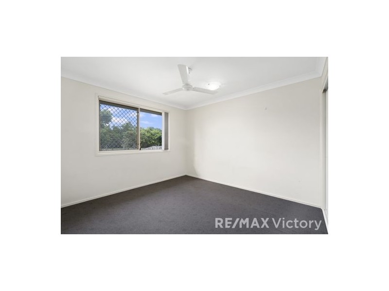 2b Westminster Rd, Bellmere QLD 4510