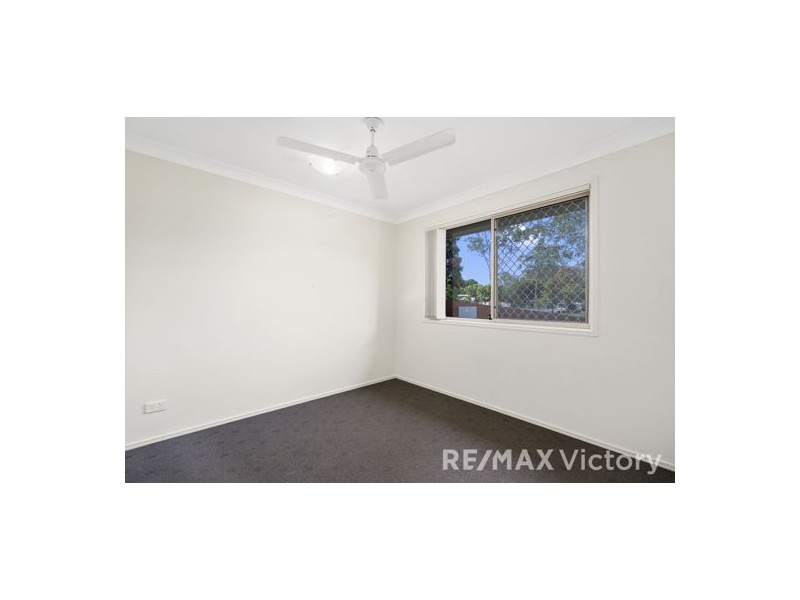 2b Westminster Rd, Bellmere QLD 4510