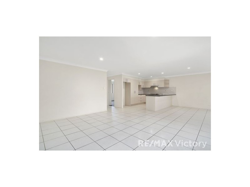 2b Westminster Rd, Bellmere QLD 4510