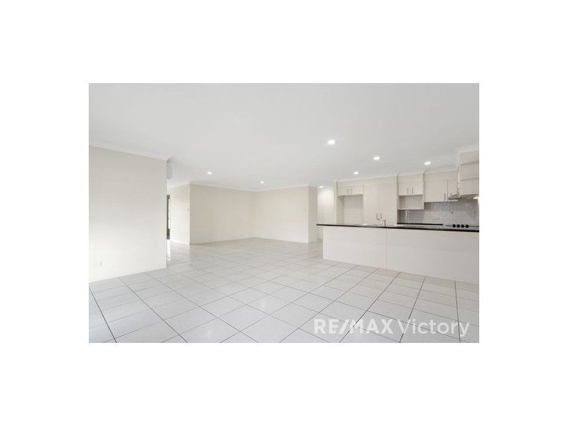 2b Westminster Rd, Bellmere QLD 4510