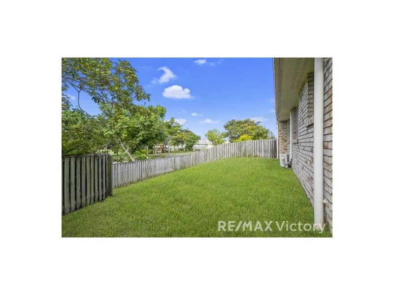 2b Westminster Rd, Bellmere QLD 4510