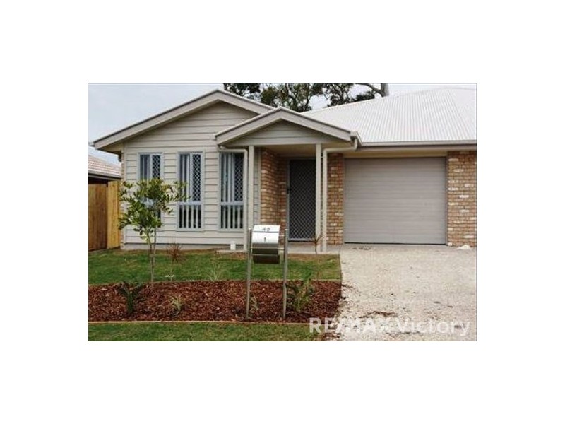 1/49 Herd Street, Caboolture QLD 4510