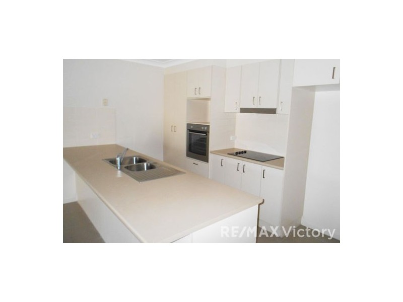 1/49 Herd Street, Caboolture QLD 4510