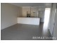 1/49 Herd Street, Caboolture QLD 4510