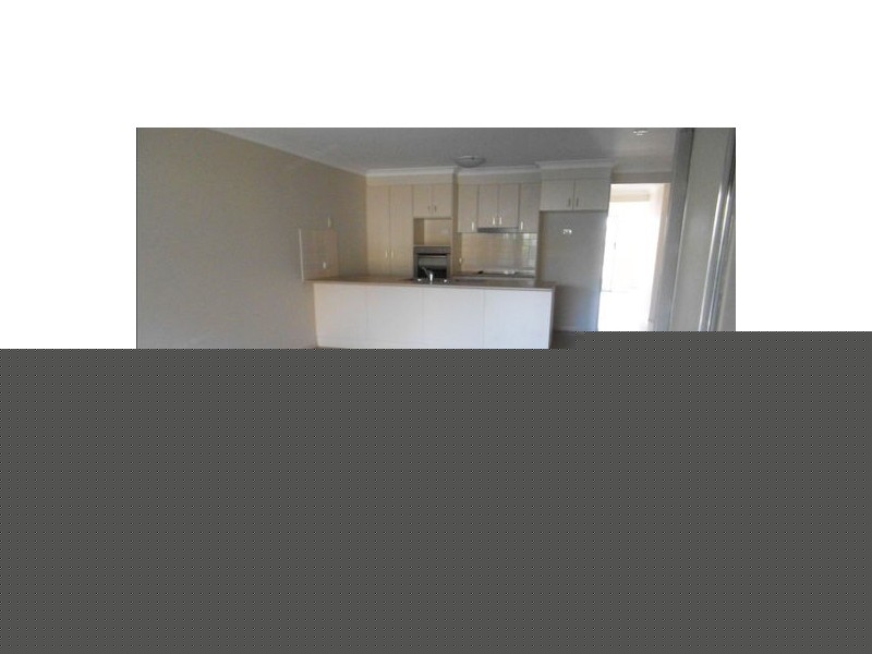1/49 Herd Street, Caboolture QLD 4510